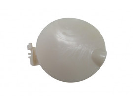 VOLKSWAGEN POLO- 4- 99/01; YAKIT DEPO KAPAGI DIS