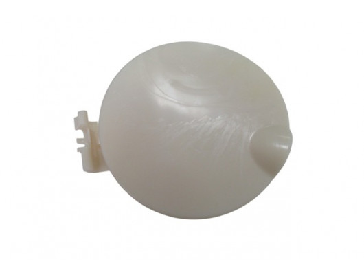 VOLKSWAGEN POLO- 4- 99/01; YAKIT DEPO KAPAGI DIS