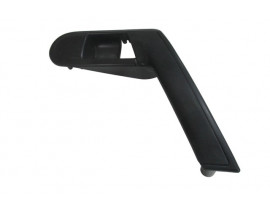 VOLKSWAGEN POLO- 4- 99/01; ÖN KAPI İÇ ÇEKME KOLU SAĞ