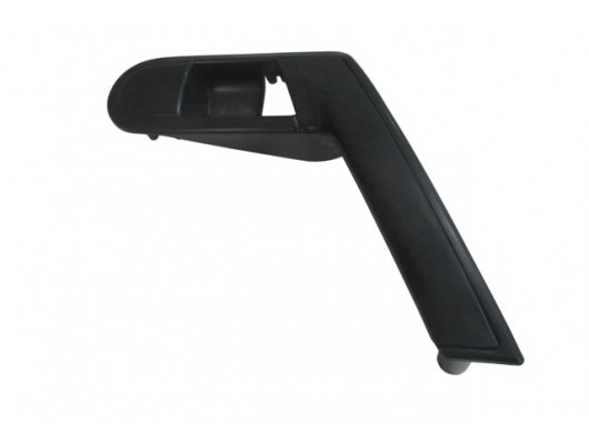 VOLKSWAGEN POLO- 4- 99/01; ÖN KAPI İÇ ÇEKME KOLU SAĞ