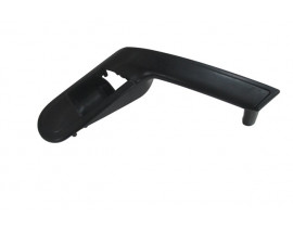 VOLKSWAGEN POLO- 4- 99/01; ÖN KAPI İÇ ÇEKME KOLU SAĞ