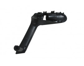 VOLKSWAGEN POLO- 4- 99/01; ÖN KAPI İÇ ÇEKME KOLU SAĞ