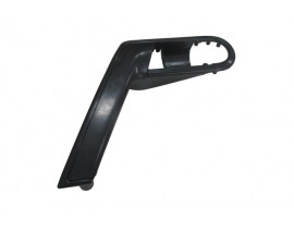 VOLKSWAGEN POLO- 4- 99/01; ÖN KAPI İÇ ÇEKME KOLU SOL