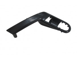 VOLKSWAGEN POLO- 4- 99/01; ÖN KAPI İÇ ÇEKME KOLU SOL