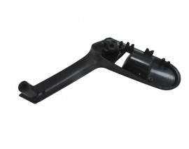 VOLKSWAGEN POLO- 4- 99/01; ARKA KAPI İÇ ÇEKME KOLU SAĞ