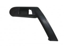 VOLKSWAGEN POLO- 4- 99/01; ARKA KAPI İÇ ÇEKME KOLU SAĞ