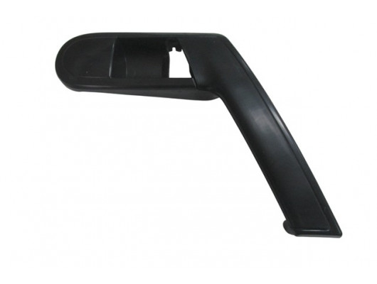 VOLKSWAGEN POLO- 4- 99/01; ARKA KAPI İÇ ÇEKME KOLU SAĞ