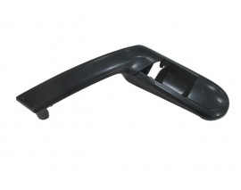 VOLKSWAGEN POLO- 4- 99/01; ARKA KAPI İÇ ÇEKME KOLU SOL