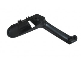 VOLKSWAGEN POLO- 4- 99/01; ARKA KAPI İÇ ÇEKME KOLU SOL