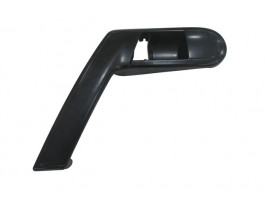 VOLKSWAGEN POLO- 4- 99/01; ARKA KAPI İÇ ÇEKME KOLU SOL