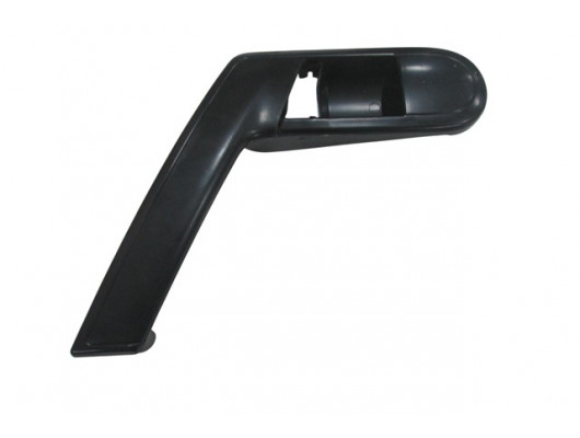 VOLKSWAGEN POLO- 4- 99/01; ARKA KAPI İÇ ÇEKME KOLU SOL