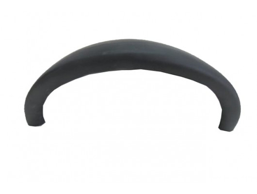 VOLKSWAGEN POLO- 4- 99/01; GÖSTERGE PANELİ DÜRBÜN GÖĞÜS (ÜST KAPLAMASI)