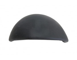 VOLKSWAGEN POLO- 4- 99/01; GÖSTERGE PANELİ DÜRBÜN GÖĞÜS (ÜST KAPLAMASI)