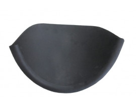 VOLKSWAGEN POLO- 4- 99/01; GÖSTERGE PANELİ DÜRBÜN GÖĞÜS (ÜST KAPLAMASI)