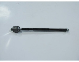 VOLKSWAGEN POLO- 4- 99/01; ROT MİLİ/KOLU SAĞ/SOL AYNI (ADET)(HİDROLİK DİREKSİYON)(SH)