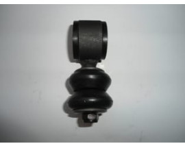 VOLKSWAGEN POLO- 4- 99/01; VİRAJ ASKI Z ROT ÖN SAĞ/SOL AYNI (ADET)(18mm/72mm)(SH)