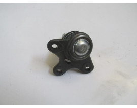 VOLKSWAGEN POLO- 4- 99/01; ALT ROTİL SAĞ (SH)