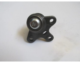 VOLKSWAGEN POLO- 4- 99/01; ALT ROTİL SOL (SH)