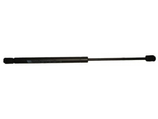 VOLKSWAGEN POLO- 4- 99/01; BAGAJ AMORTİSÖRÜ (43CM) SAĞ/SOL AYNI ADET