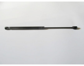 VOLKSWAGEN POLO- 4- 99/01; BAGAJ AMORTİSÖRÜ (43CM) SAĞ/SOL AYNI ADET