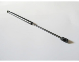 VOLKSWAGEN POLO- 4- 99/01; BAGAJ AMORTİSÖRÜ (43CM) SAĞ/SOL AYNI ADET