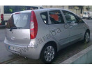 MITSUBISHI COLT- 05/09; ARAÇ BİLGİLERİ VE RESİMLERİ