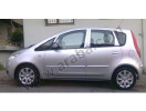 MITSUBISHI COLT- 05/09; ARAÇ BİLGİLERİ VE RESİMLERİ