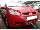 MITSUBISHI COLT- 05/09; ARAÇ BİLGİLERİ VE RESİMLERİ