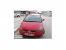 MITSUBISHI COLT- 05/09; ARAÇ BİLGİLERİ VE RESİMLERİ