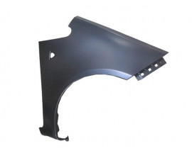 MITSUBISHI COLT- 05/09; ÖN ÇAMURLUK DELİKLİ SAĞ (TW)