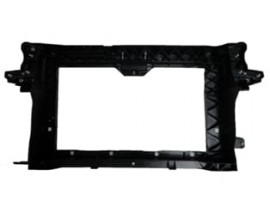 MITSUBISHI COLT- 05/09; ÖN PANEL KOMPLE PLASTİK (TW)