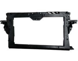 MITSUBISHI COLT- 05/09; ÖN PANEL KOMPLE PLASTİK (TW)