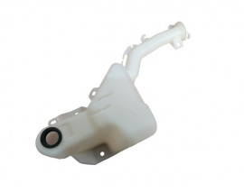 MITSUBISHI COLT- 05/09; ÖN CAM SU BİDONU/DEPOSU (TW)