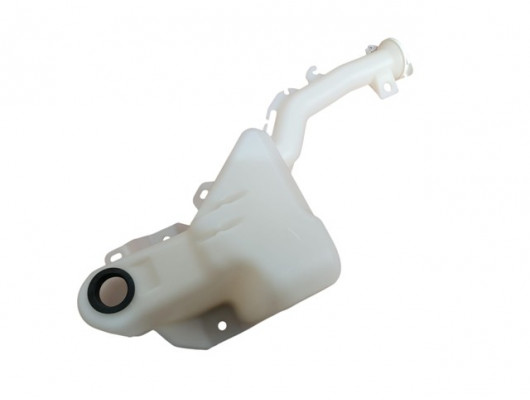 MITSUBISHI COLT- 05/09; ÖN CAM SU BİDONU/DEPOSU (TW)