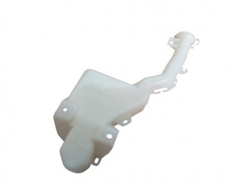 MITSUBISHI COLT- 05/09; ÖN CAM SU BİDONU/DEPOSU (TW)