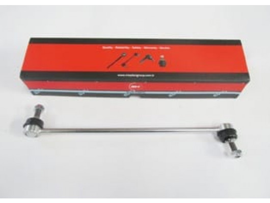 MITSUBISHI COLT- 05/09; VİRAJ ASKI Z ROT ÖN SAĞ/SOL AYNI (ADET) (SH)