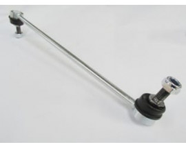 MITSUBISHI COLT- 05/09; VİRAJ ASKI Z ROT ÖN SAĞ/SOL AYNI (ADET) (SH)