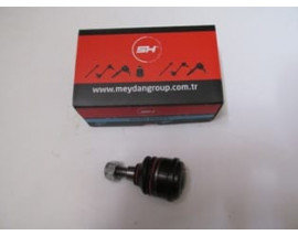 MITSUBISHI COLT- 05/09; ALT ROTİL SAĞ/SOL AYNI (ADET) (SH)