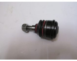 MITSUBISHI COLT- 05/09; ALT ROTİL SAĞ/SOL AYNI (ADET) (SH)