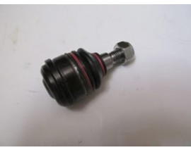 MITSUBISHI COLT- 05/09; ALT ROTİL SAĞ/SOL AYNI (ADET) (SH)