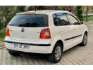 VOLKSWAGEN POLO- 5- 02/09; ARAÇ BİLGİLERİ VE RESİMLERİ