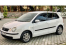 VOLKSWAGEN POLO- 5- 02/09; ARAÇ BİLGİLERİ VE RESİMLERİ