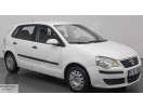 VOLKSWAGEN POLO- 5- 02/09; ARAÇ BİLGİLERİ VE RESİMLERİ