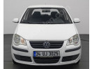 VOLKSWAGEN POLO- 5- 02/09; ARAÇ BİLGİLERİ VE RESİMLERİ