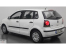 VOLKSWAGEN POLO- 5- 02/09; ARAÇ BİLGİLERİ VE RESİMLERİ