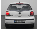 VOLKSWAGEN POLO- 5- 02/09; ARAÇ BİLGİLERİ VE RESİMLERİ