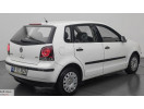 VOLKSWAGEN POLO- 5- 02/09; ARAÇ BİLGİLERİ VE RESİMLERİ
