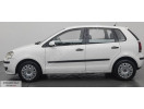 VOLKSWAGEN POLO- 5- 02/09; ARAÇ BİLGİLERİ VE RESİMLERİ