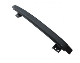 VOLKSWAGEN POLO- 5- 02/05; ÖN TAMPON DEMİRİ (ÇİFT FARLI TİP) (EAGLE BODY)