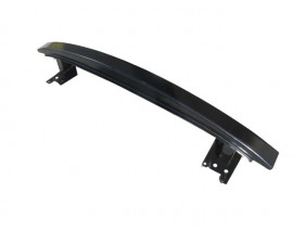 VOLKSWAGEN POLO- 5- 05/09; ÖN TAMPON DEMİRİ (TEK FARLI TİP) (EAGLE BODY)